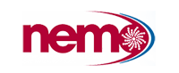 nemo