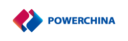 POWERCHINA