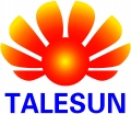 talesun